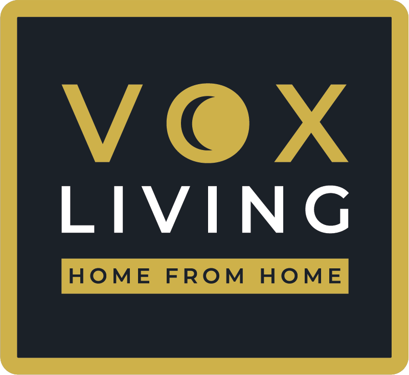 Vox Living 